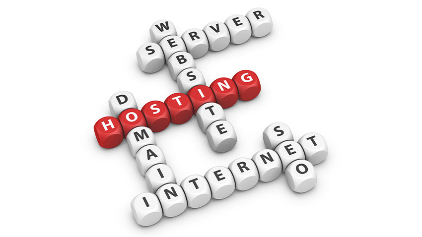 Domini e hosting, che cosa sono e in che cosa si differenziano